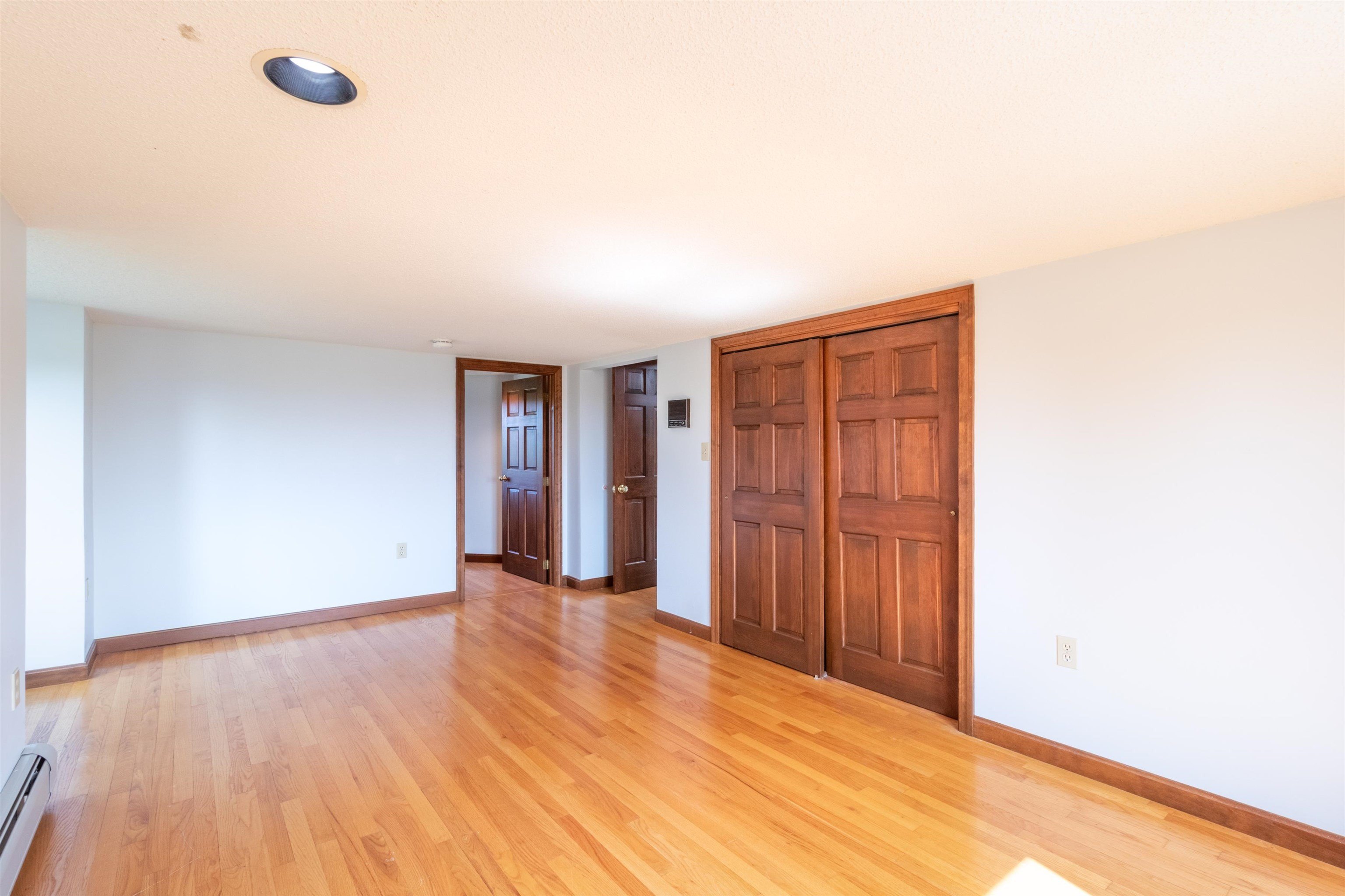 Lyndon, Vermont, 05851, United States, 3 Bedrooms Bedrooms, ,1 BathroomBathrooms,Residential,For Sale,1983968