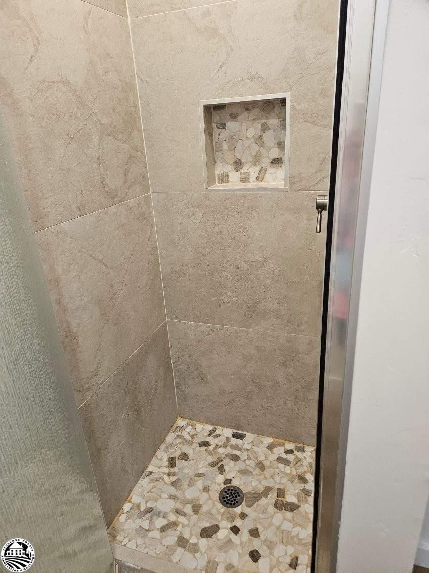 18845 Holly, Twain Harte, California, 95383, United States, 2 Bedrooms Bedrooms, ,3 BathroomsBathrooms,Residential,For Sale,18845 Holly,1626977