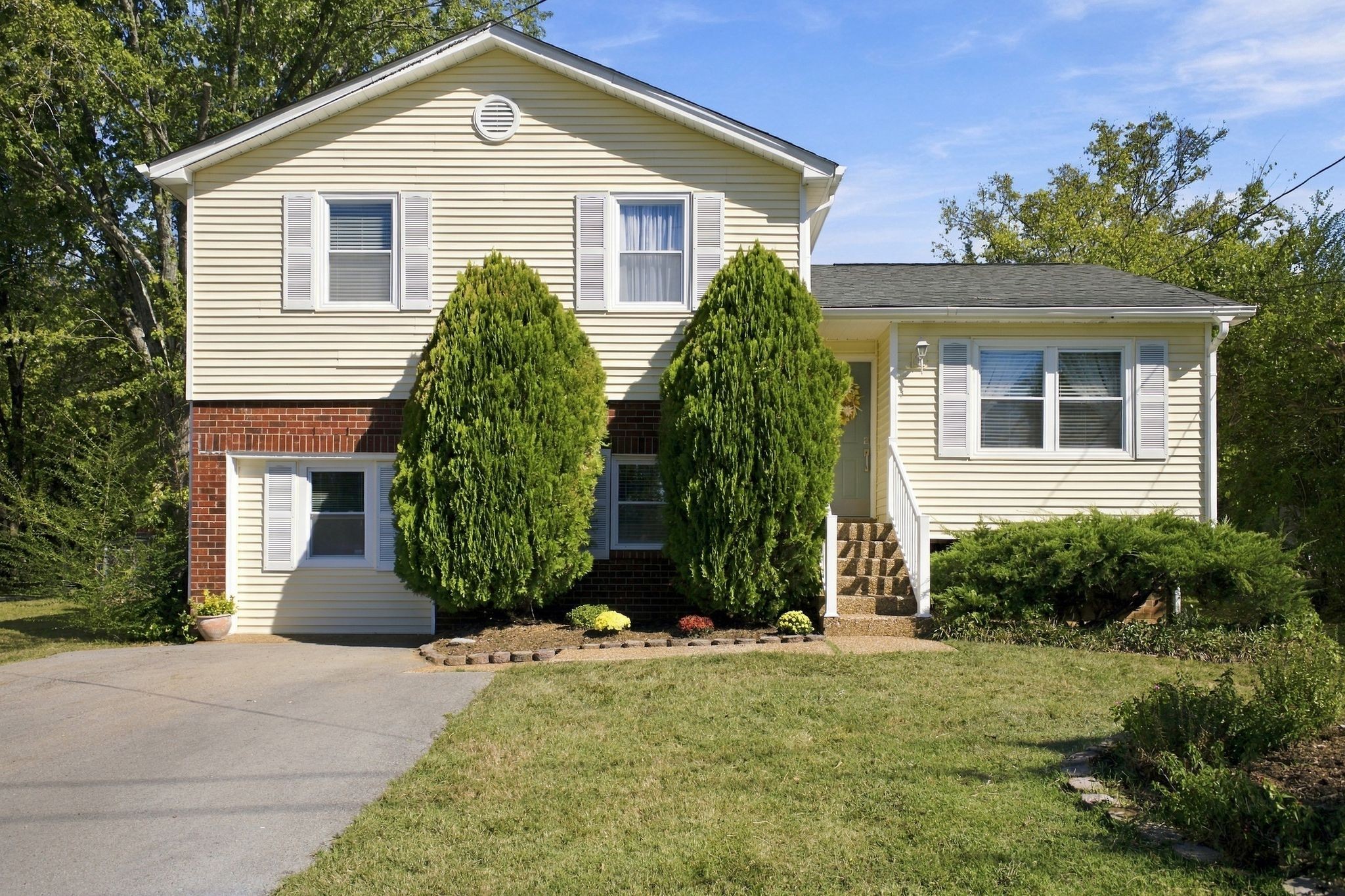  131 Arsenal Dr, Franklin, TN, 37064 - 物件實景