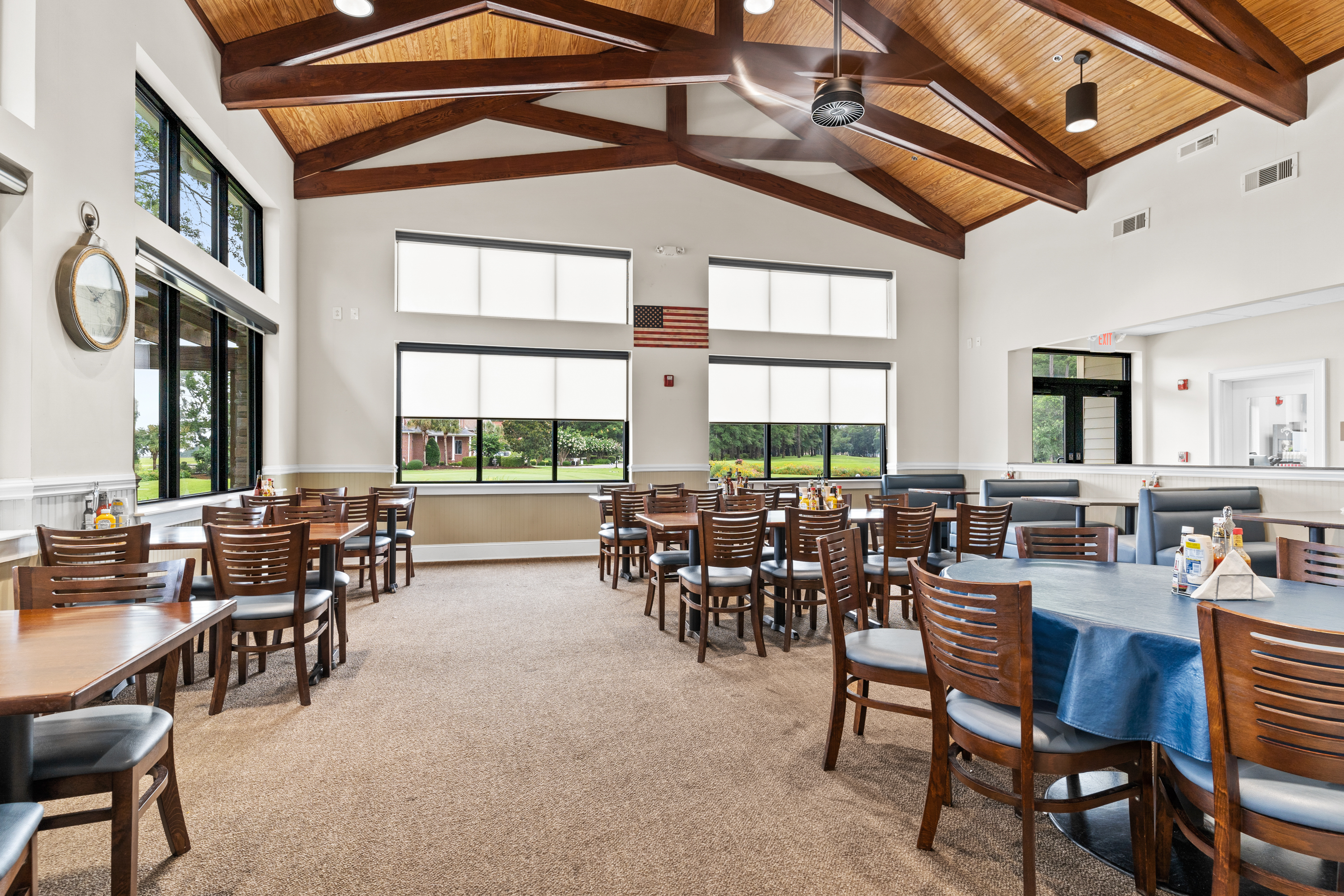  3243 Marsh View Drive, Supply, NC 28462 - 物件實景