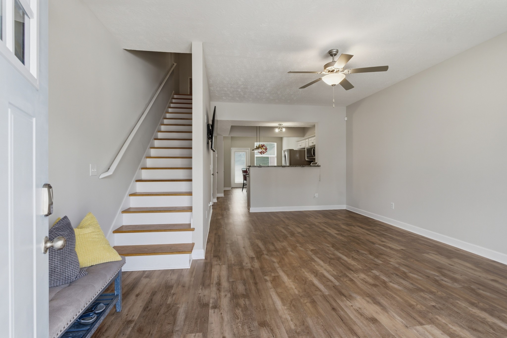  1382 Rural Hill Rd #356, Antioch, TN, 37013 - 物件實景