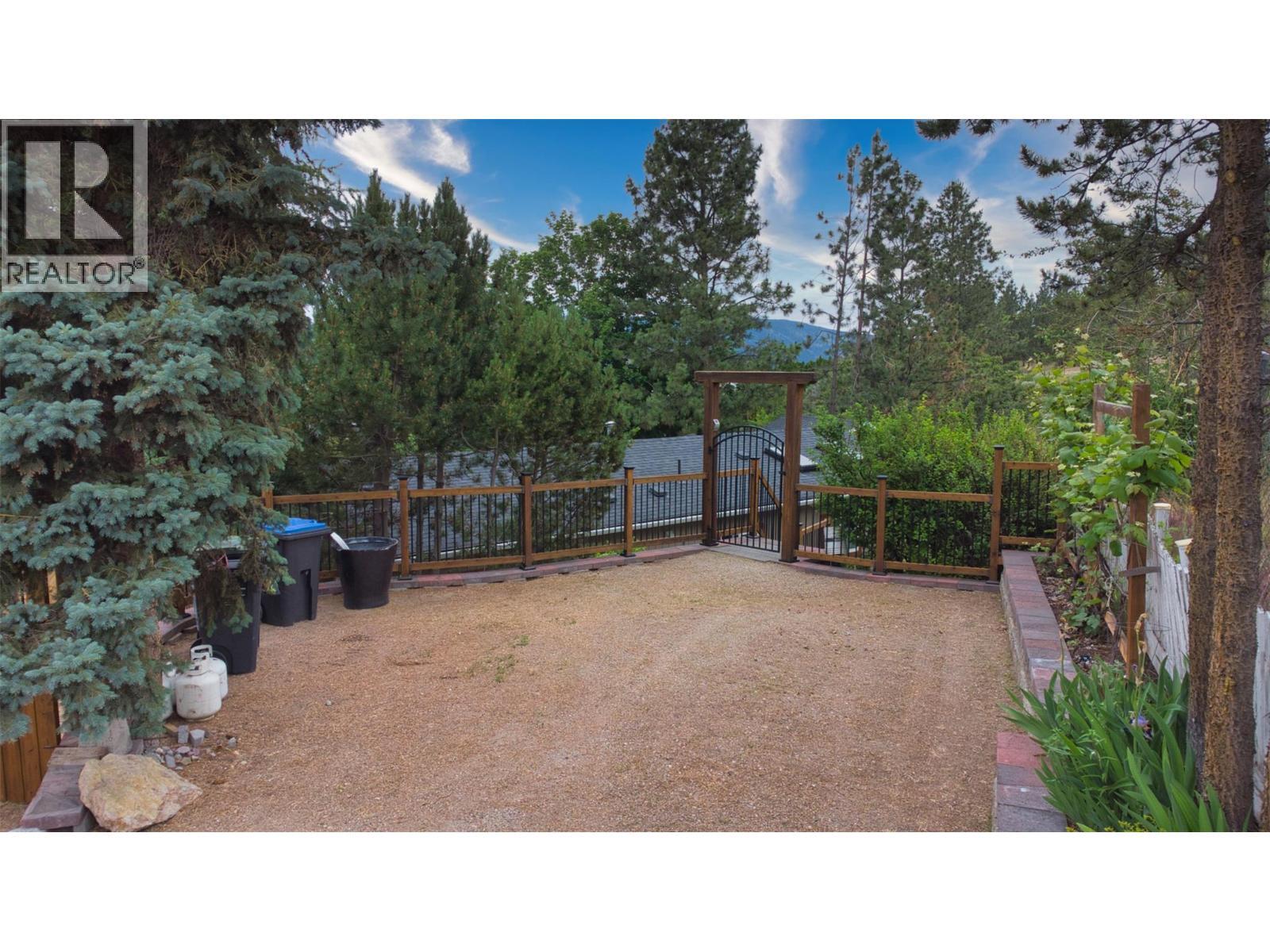 LAKE COUNTRY, British Columbia, V4V 1W7, CA, 2 Bedrooms Bedrooms, ,2 BathroomsBathrooms,Residential,For Sale,1950731