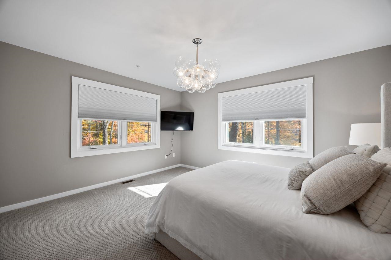 Conway, New Hampshire, 03860, United States, 4 Bedrooms Bedrooms, ,5 BathroomsBathrooms,Residential,For Sale,1991555