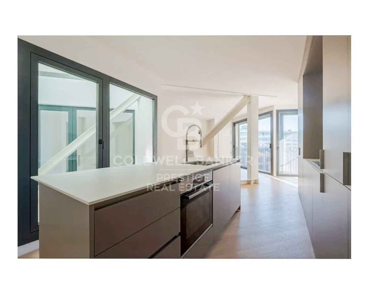 Barcelona, Barcelona, Sant Mart?, Diagonal Mar i E, Barcelona, Catalonia, ES, 3 Bedrooms Bedrooms, ,2 BathroomsBathrooms,Residential,For Sale,Barcelona, Barcelona, Sant Mart?, Diagonal Mar i E,1631996