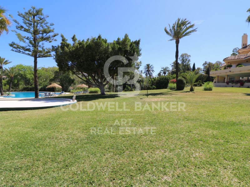 M?laga, Marbella, Nueva Andaluc?a M?laga, Marbella, Marbella, Andalusia, ES, 3 Bedrooms Bedrooms, ,3 BathroomsBathrooms,Residential,For Sale,M?laga, Marbella, Nueva Andaluc?a M?laga, Marbella,1683387