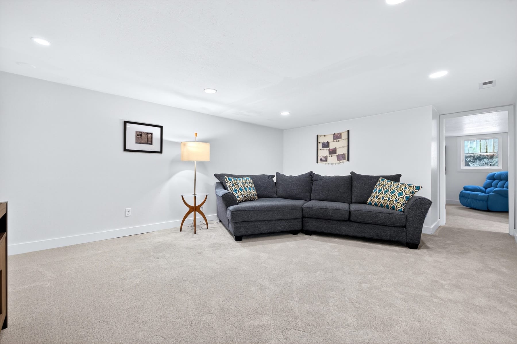  1515 N KILPATRICK ST Portland, OR 97217 - 物件實景