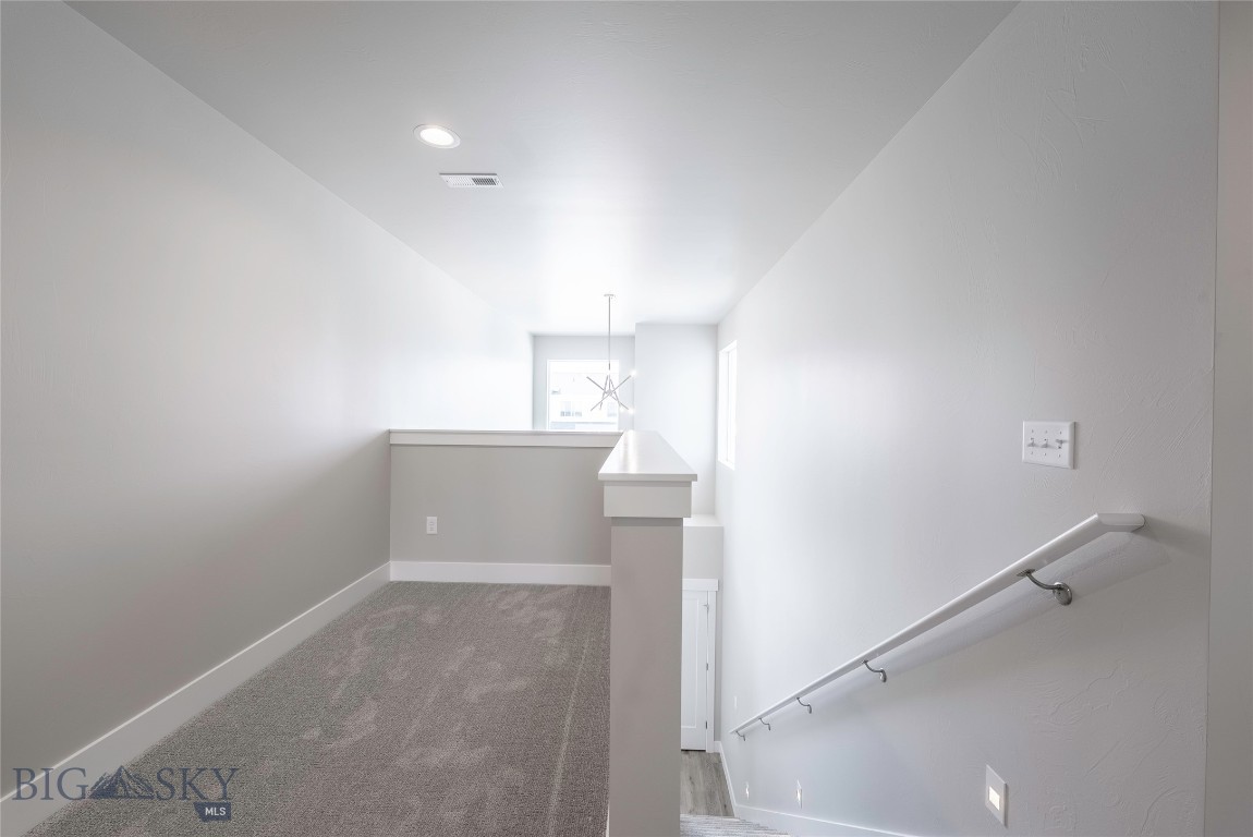 Bozeman, Montana, 59718, United States, 2 Bedrooms Bedrooms, ,2 BathroomsBathrooms,Residential,For Sale,1996113