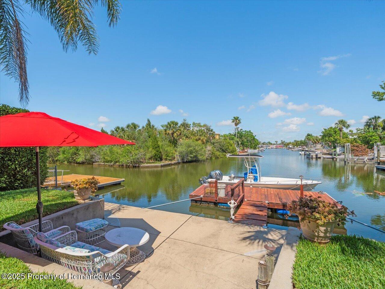 Hernando Beach, Florida, 34607, United States, 3 Bedrooms Bedrooms, ,3 BathroomsBathrooms,Residential,For Sale,1819275