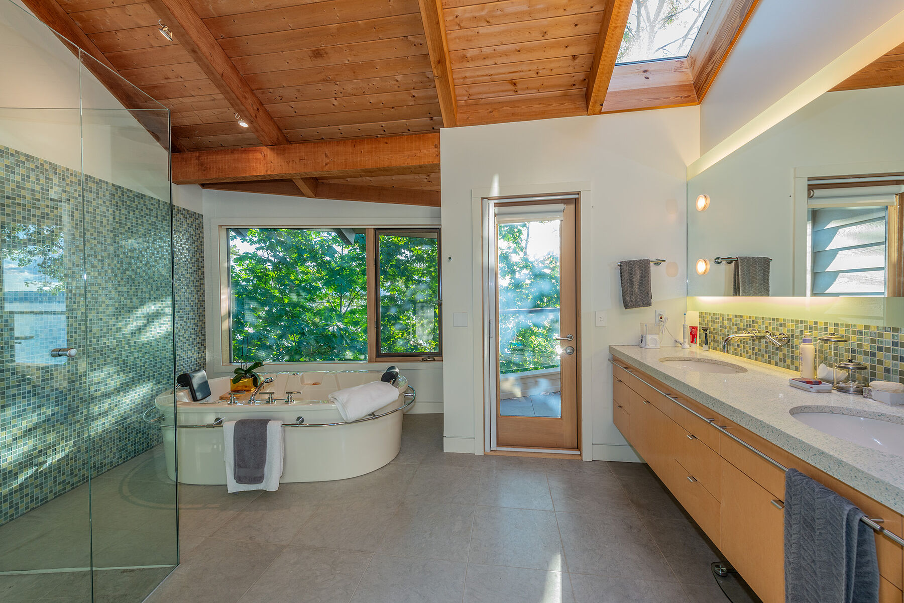  Pure Organic Design - 物件實景