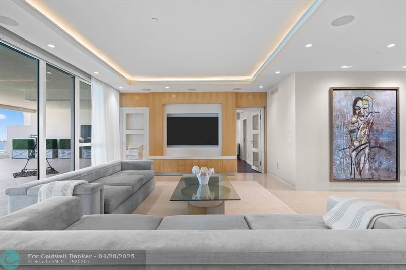 101 S Fort Lauderdale Beach Blvd, Unit #2703, Fort Lauderdale, Florida, 33316, United States, 3 Bedrooms Bedrooms, ,4 BathroomsBathrooms,Residential,For Sale,101 S Fort Lauderdale Beach Blvd, Unit #2703,1305239