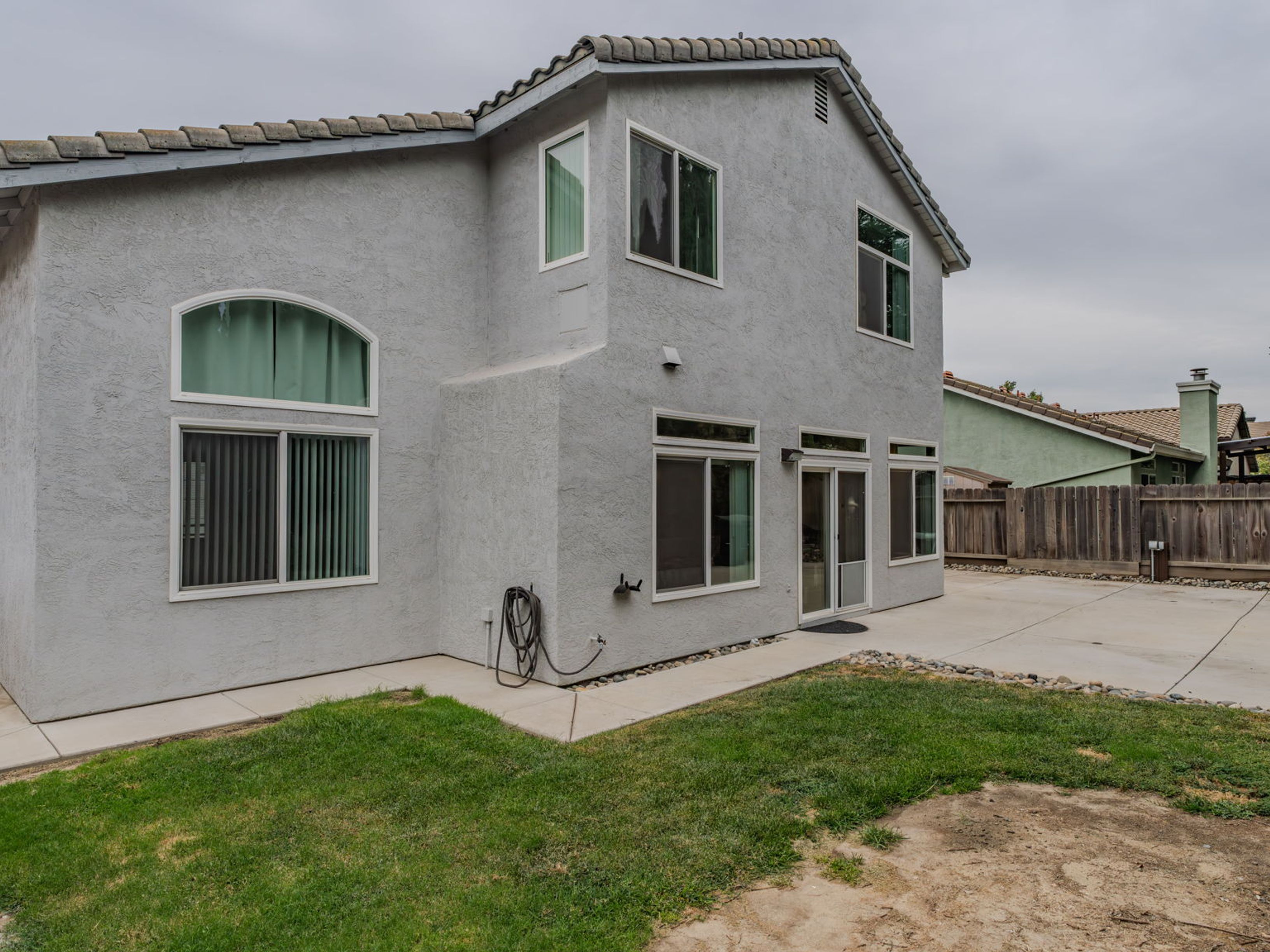  1066 Ruess Road, Ripon, CA 95366 - 物件實景