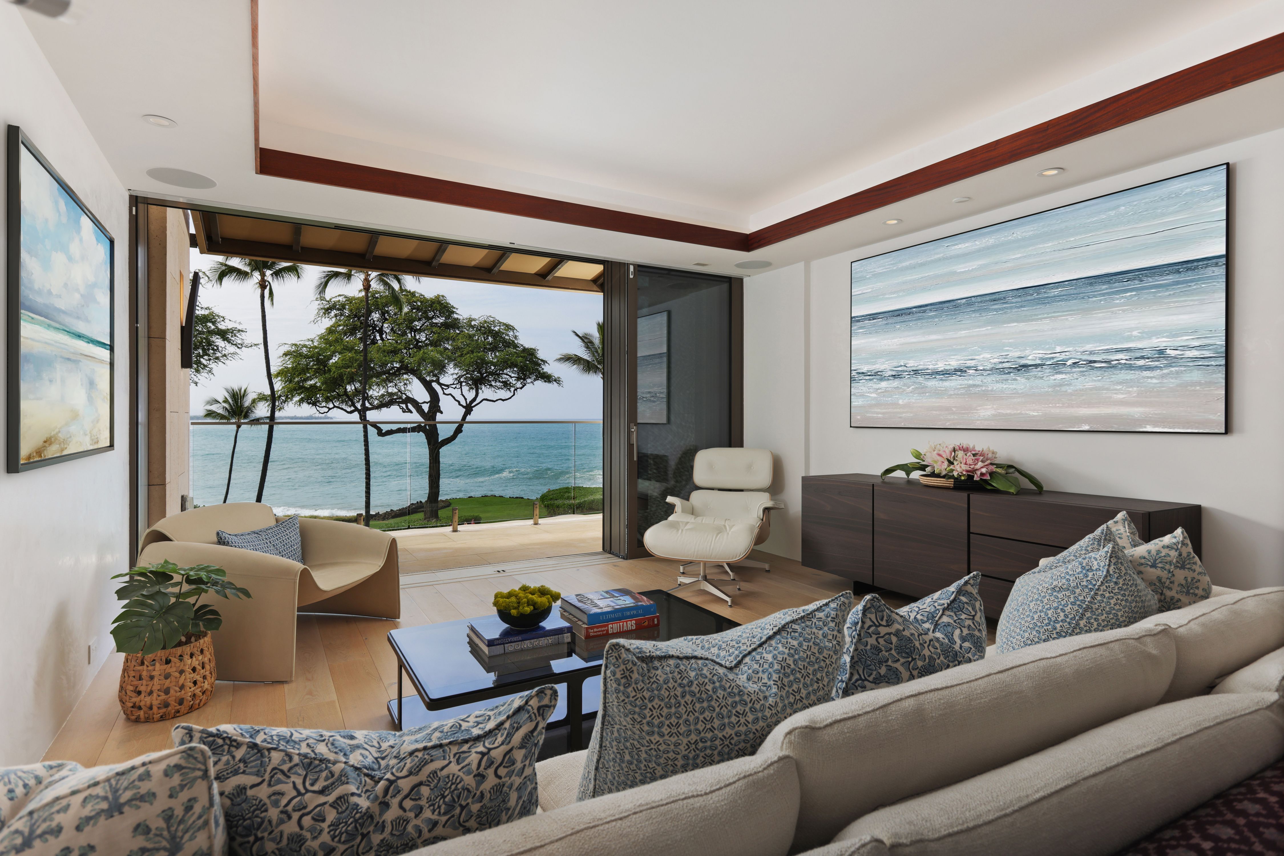  66 Kaunaoa Drive, Waimea, HI 96743 - 物件實景