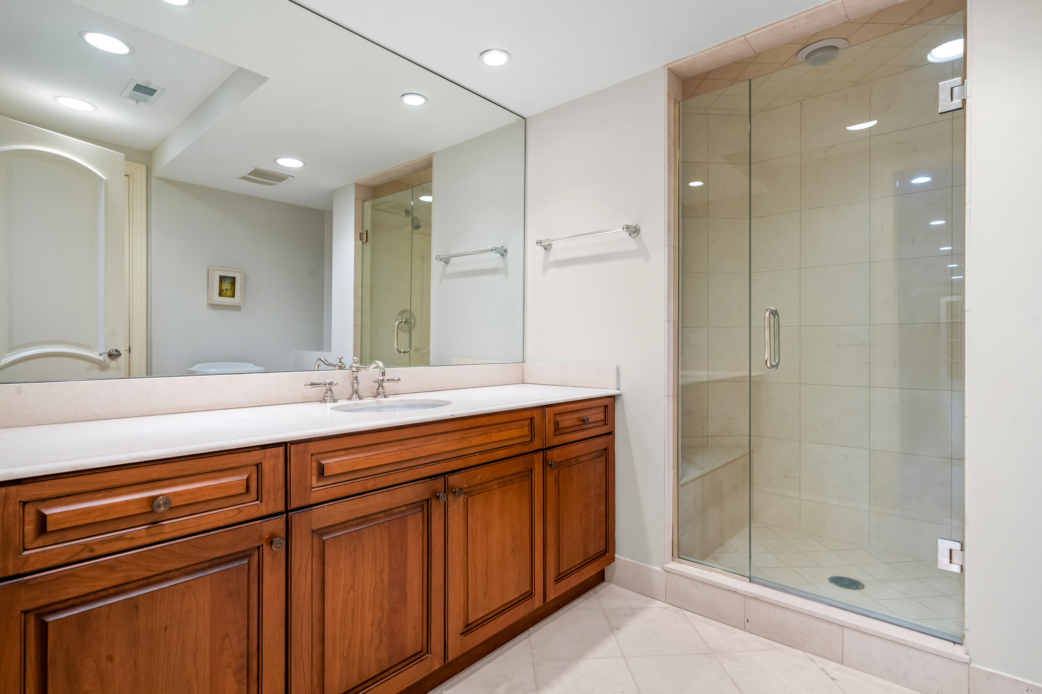  A Rare Combination of Ultimate Privacy, Natural Beauty, and Everyday Convenience - 物件實景