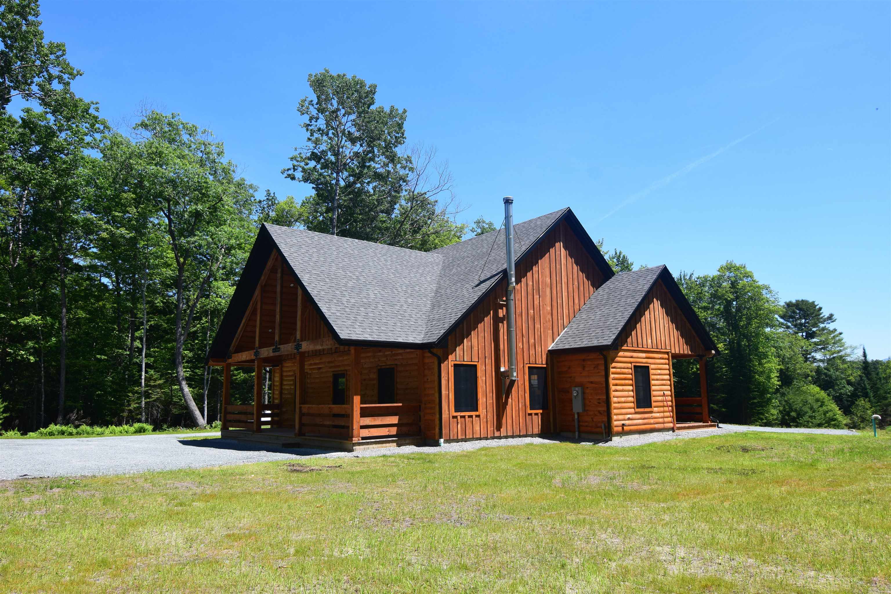 Lisbon, New Hampshire, 03585, United States, 3 Bedrooms Bedrooms, ,3 BathroomsBathrooms,Residential,For Sale,1877194