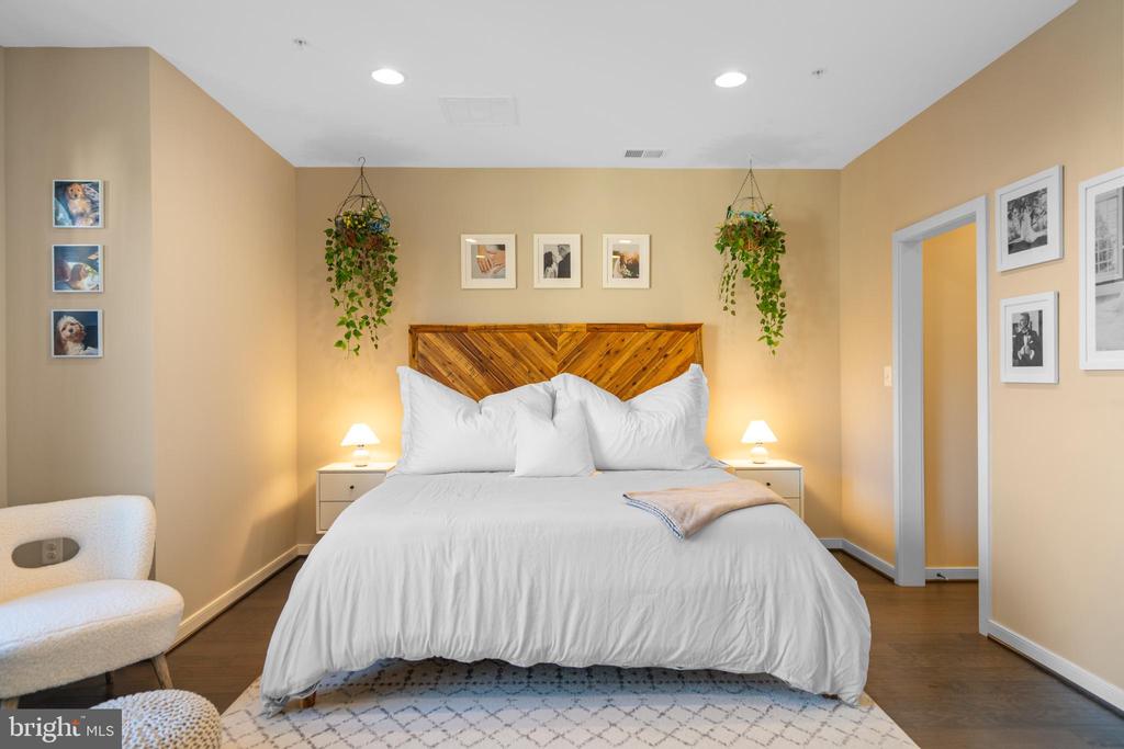 Brambleton, Virginia, 20148, United States, 3 Bedrooms Bedrooms, ,5 BathroomsBathrooms,Residential,For Sale,2005795