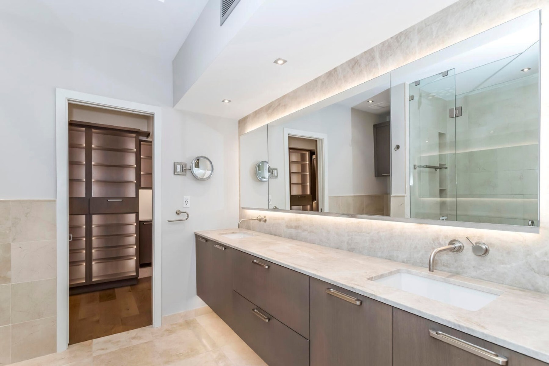  7500 E McCormick Parkway¦Scottsdale, AZ - 物件實景