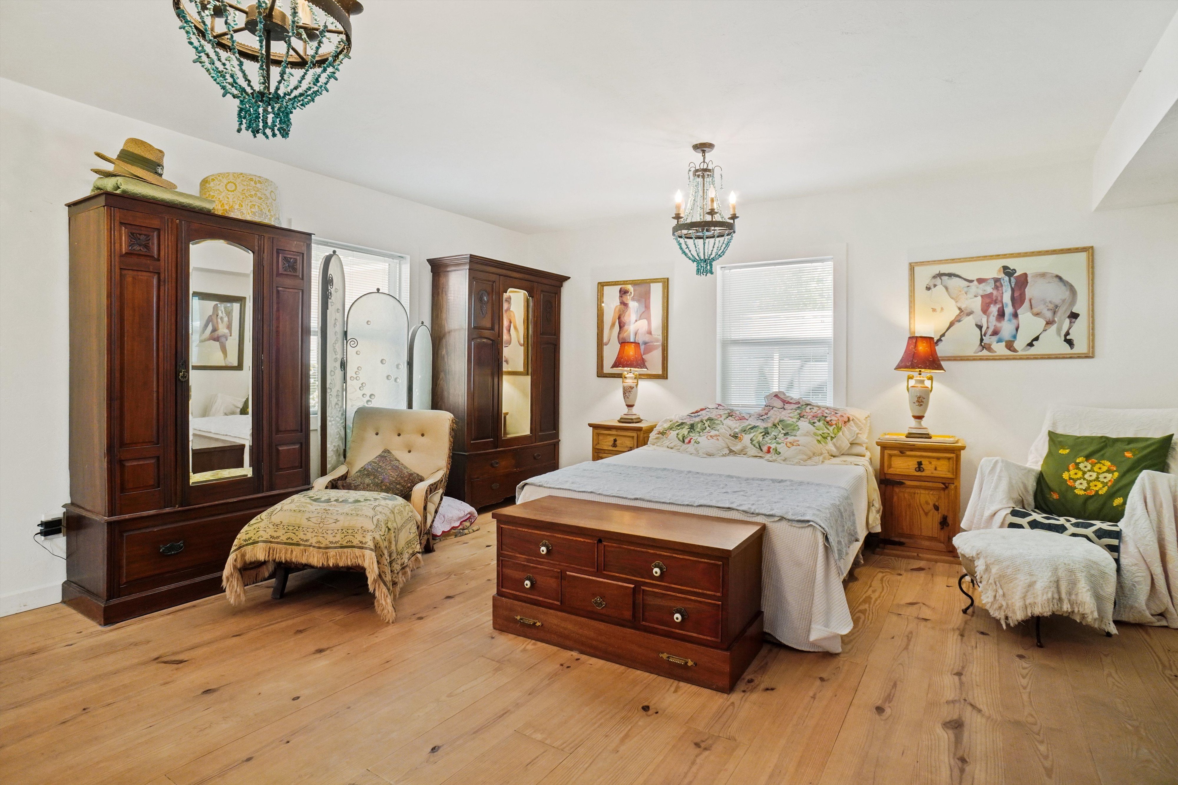 Lake Bridgeport, Texas, 76426, United States, 3 Bedrooms Bedrooms, ,3 BathroomsBathrooms,Residential,For Sale,1989947