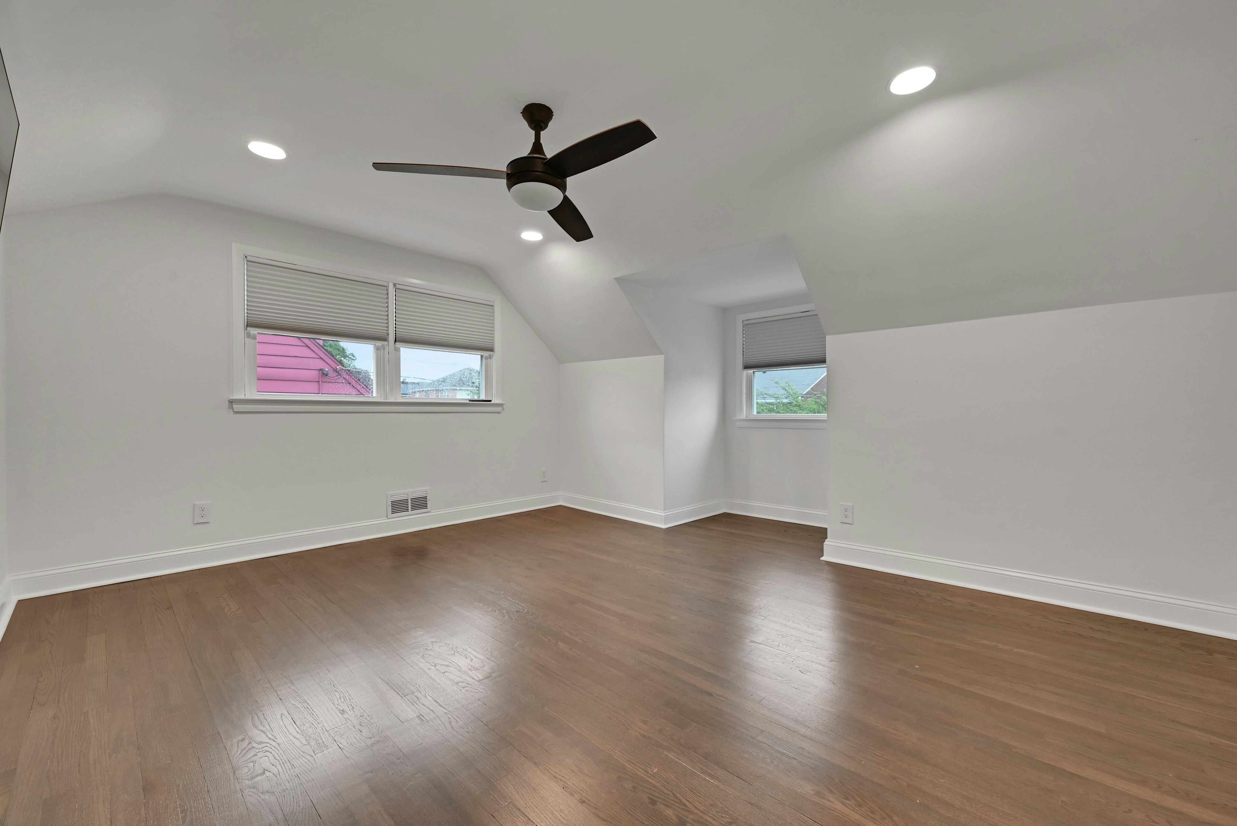  57 Ottawa Avenue, Lodi, NJ 07604 - 物件實景
