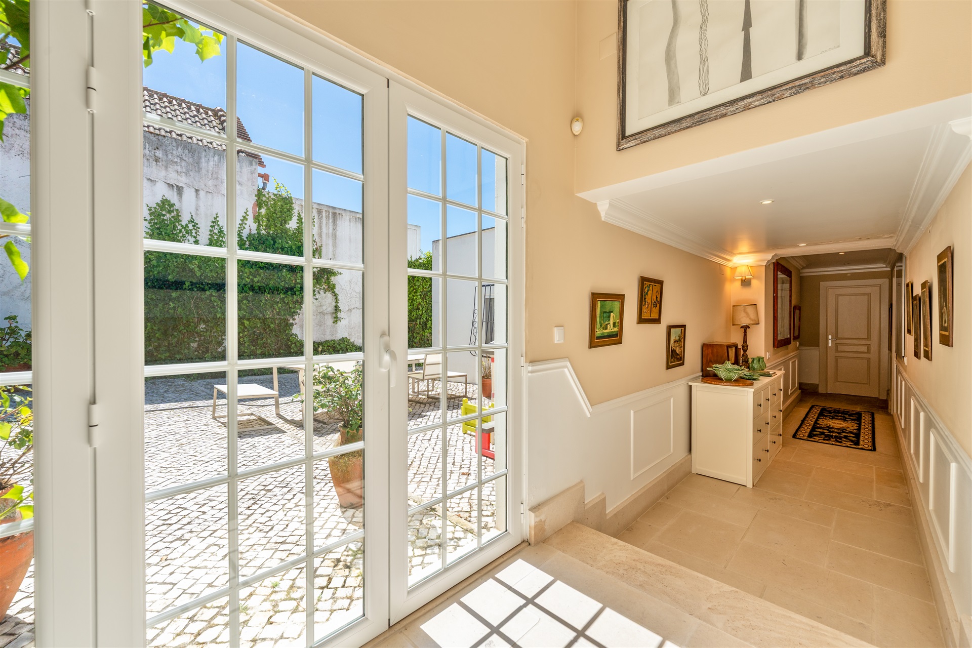  Country Estate, 6 bedrooms, for Sale - 物件實景