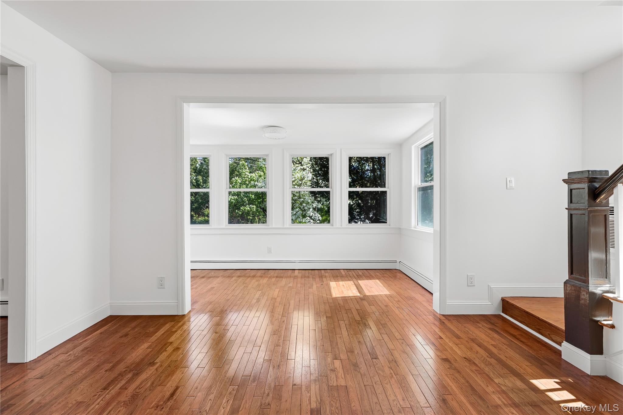  17 June Avenue, Bayville, NY, 11709 - 物件實景