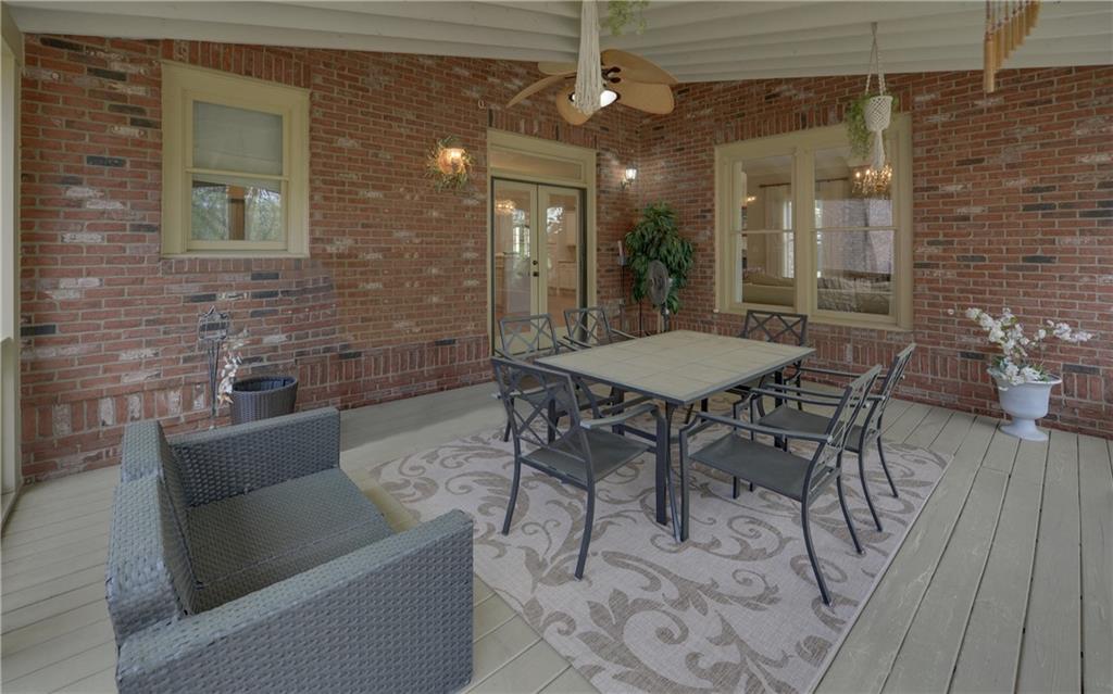 Suwanee, Georgia, 30024, United States, 7 Bedrooms Bedrooms, ,10 BathroomsBathrooms,Residential,For Sale,1766348