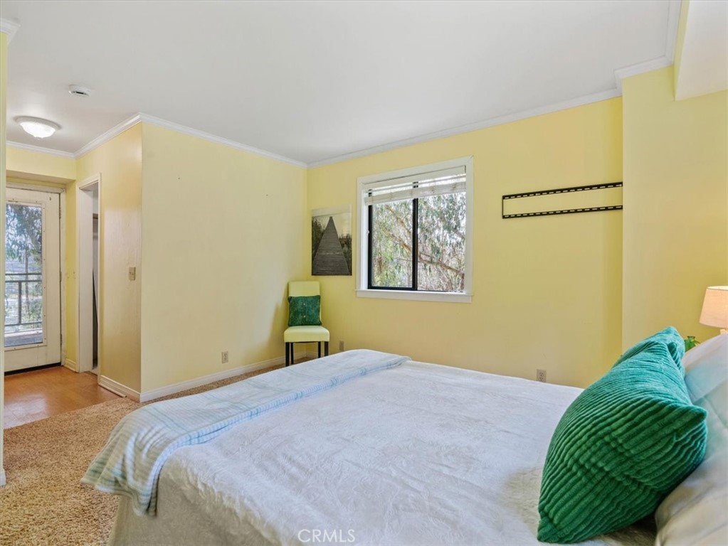 Cambria, California, 93428, United States, 2 Bedrooms Bedrooms, ,2 BathroomsBathrooms,Residential,For Sale,1875245