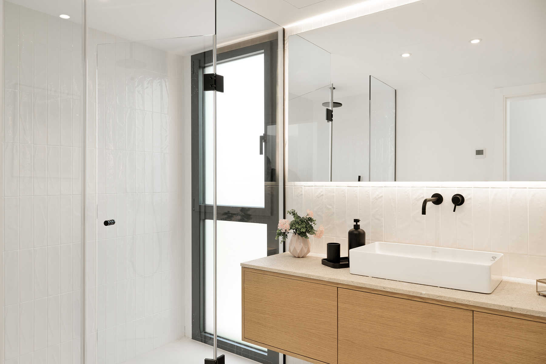  Renovated villa with pool and garden in Santa Ponsa, Mallorca - 物件實景