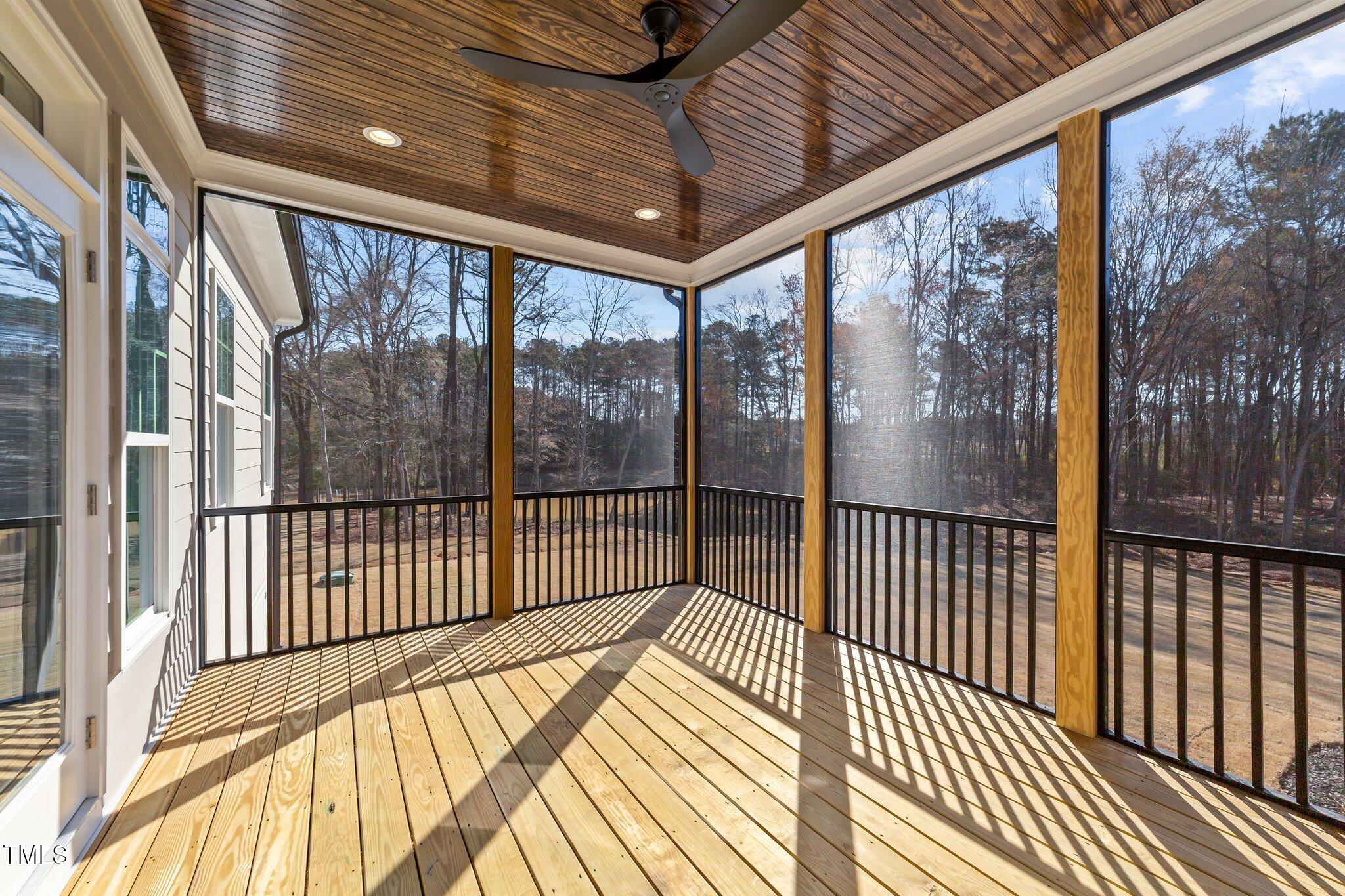 25 Firefly Lane, Youngsville, North Carolina, 27596, United States, 4 Bedrooms Bedrooms, ,4 BathroomsBathrooms,Residential,For Sale,25 Firefly Lane,1644568