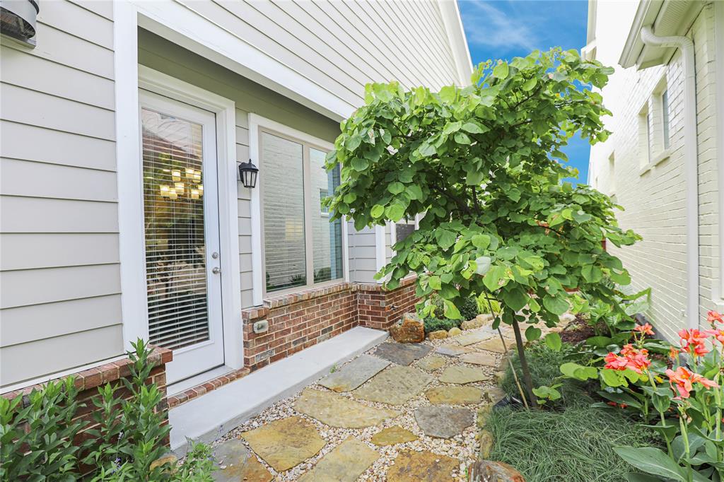 McKinney, Texas, 75071, United States, 3 Bedrooms Bedrooms, ,2 BathroomsBathrooms,Residential,For Sale,1857795