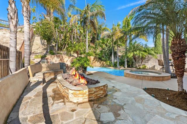 Chula Vista, California, 91913, United States, 4 Bedrooms Bedrooms, ,3 BathroomsBathrooms,Residential,For Sale,1987404