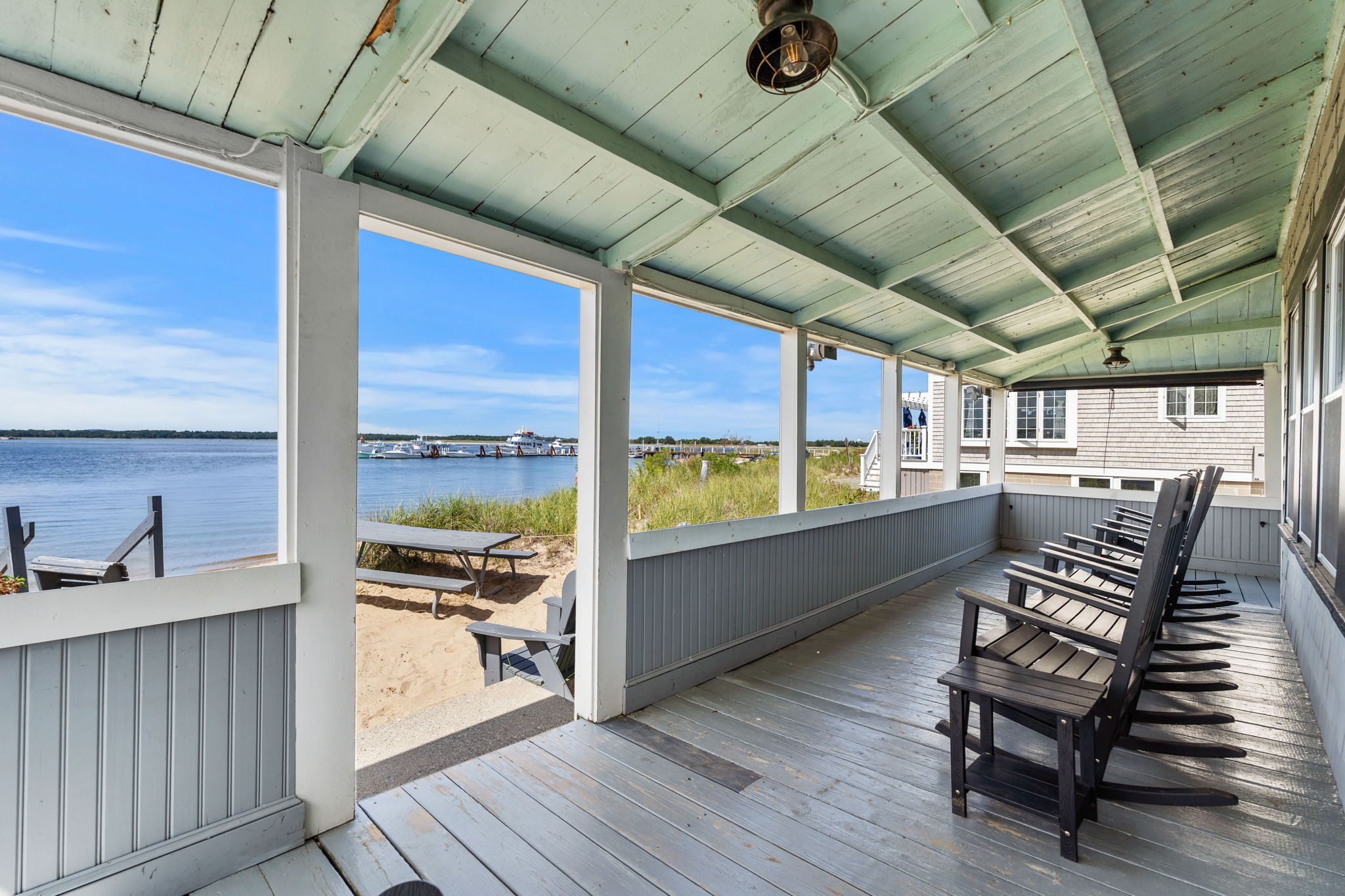  17 82nd St, Newburyport, MA, 01950 - 物件實景