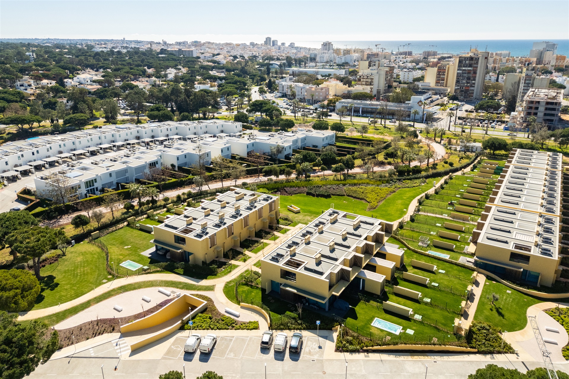  Terraced house, 3 bedrooms, for Sale - 物件實景