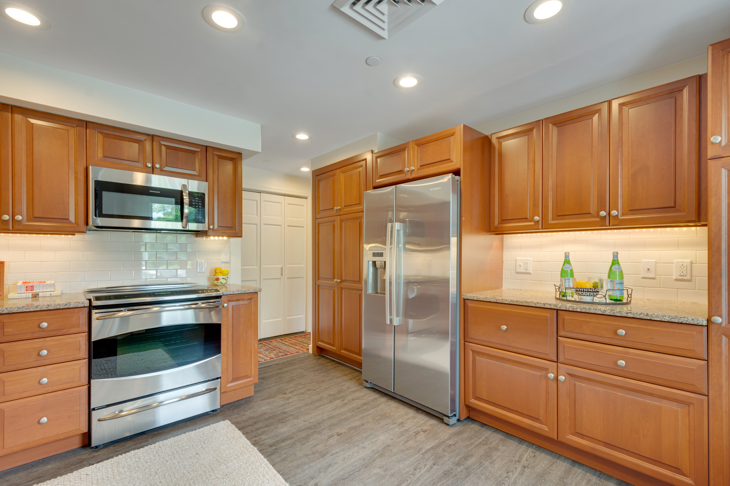  140 Lincoln Road, unit 218, Lincoln, MA 01773 - 物件實景