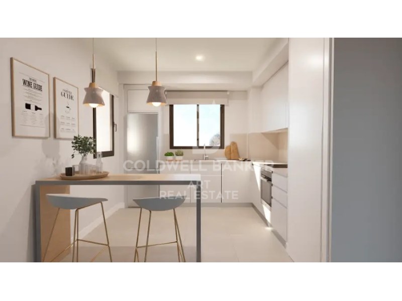 Rincón de la Victoria, Andalusia, ES, 2 Bedrooms Bedrooms, ,2 BathroomsBathrooms,Residential,For Sale,1947094