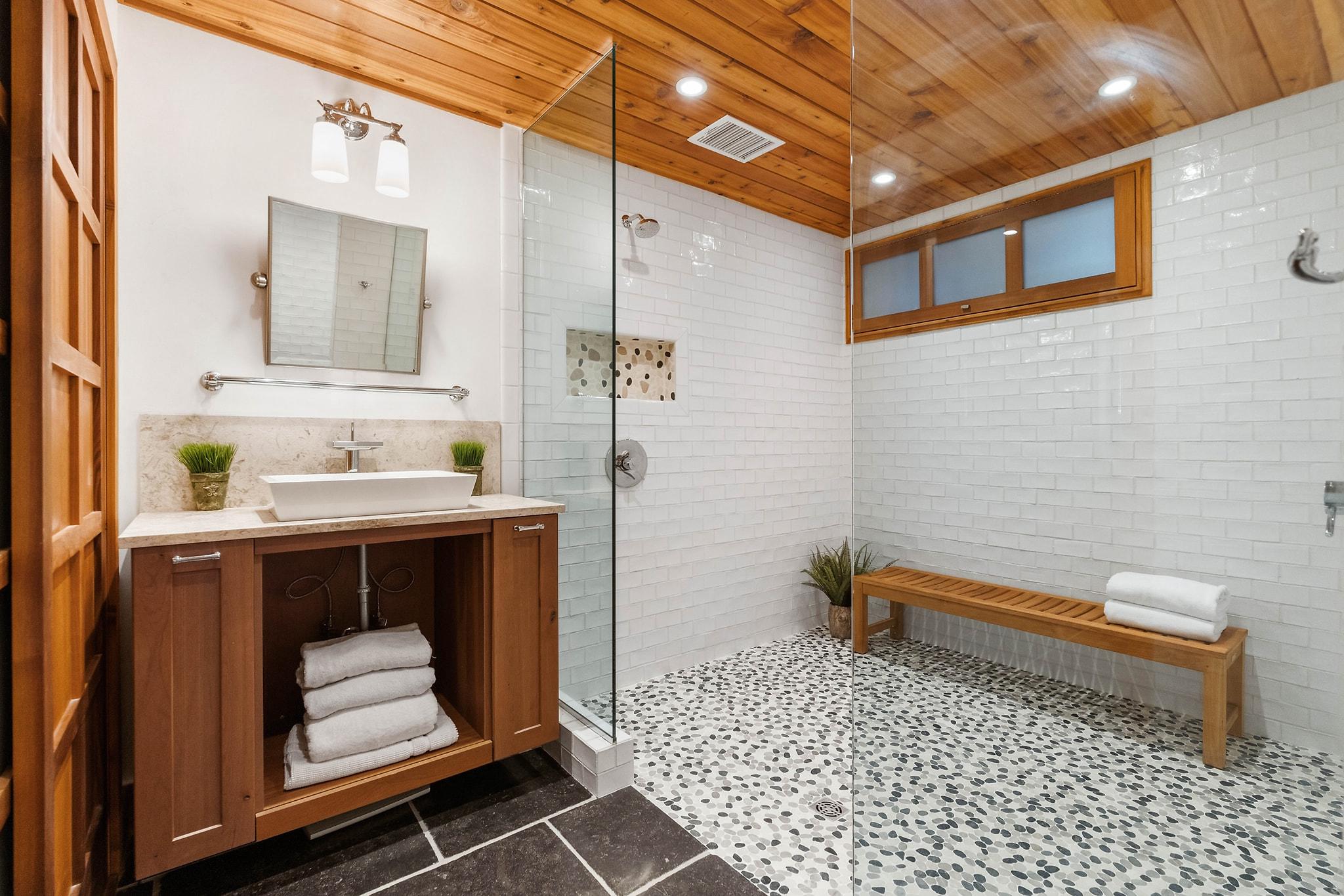  619 N West Street, Alexandria, VA, 22314 - 物件實景