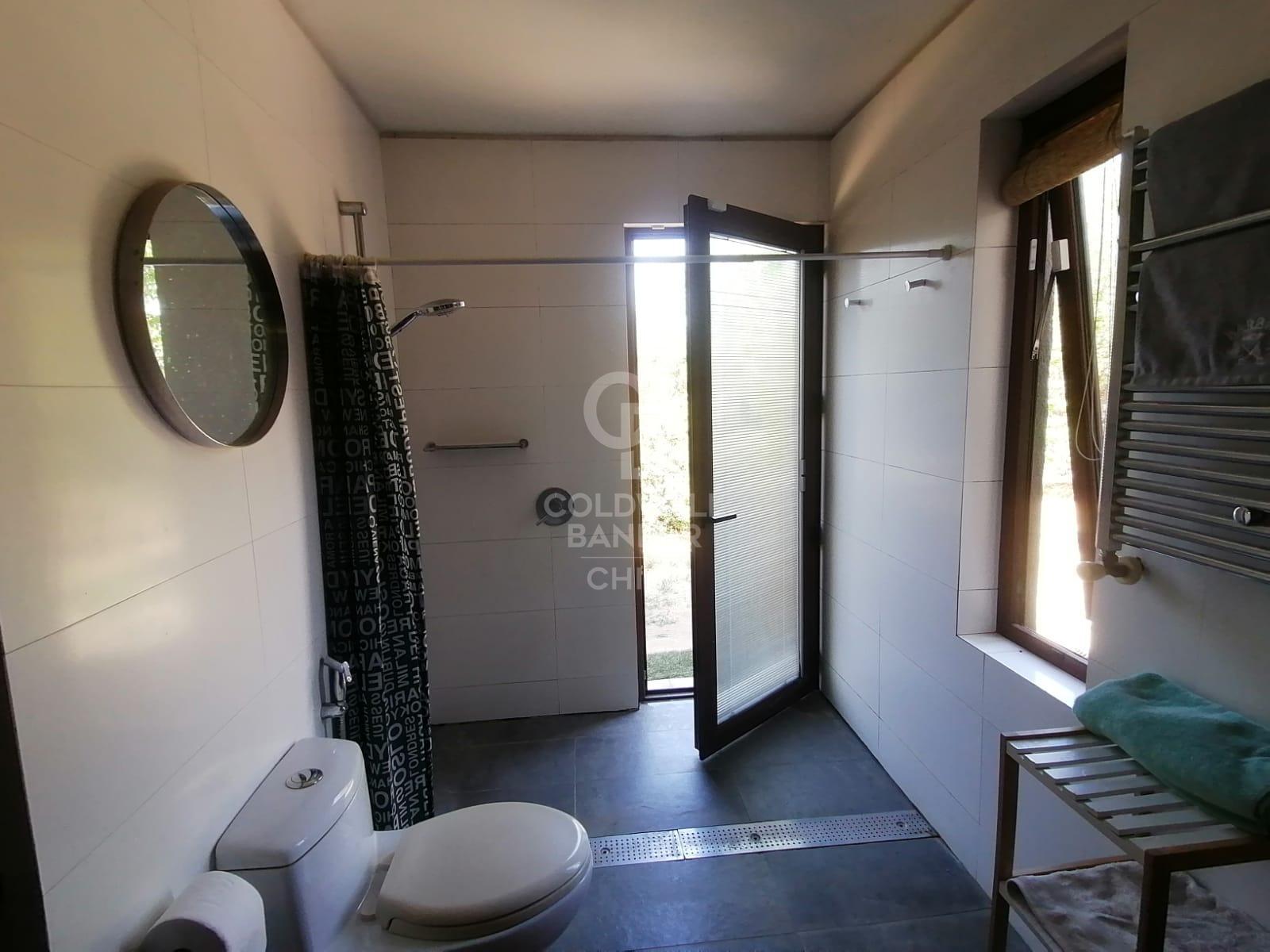 Colina, Chile, 3 Bedrooms Bedrooms, ,3 BathroomsBathrooms,Residential,For Sale,1867627