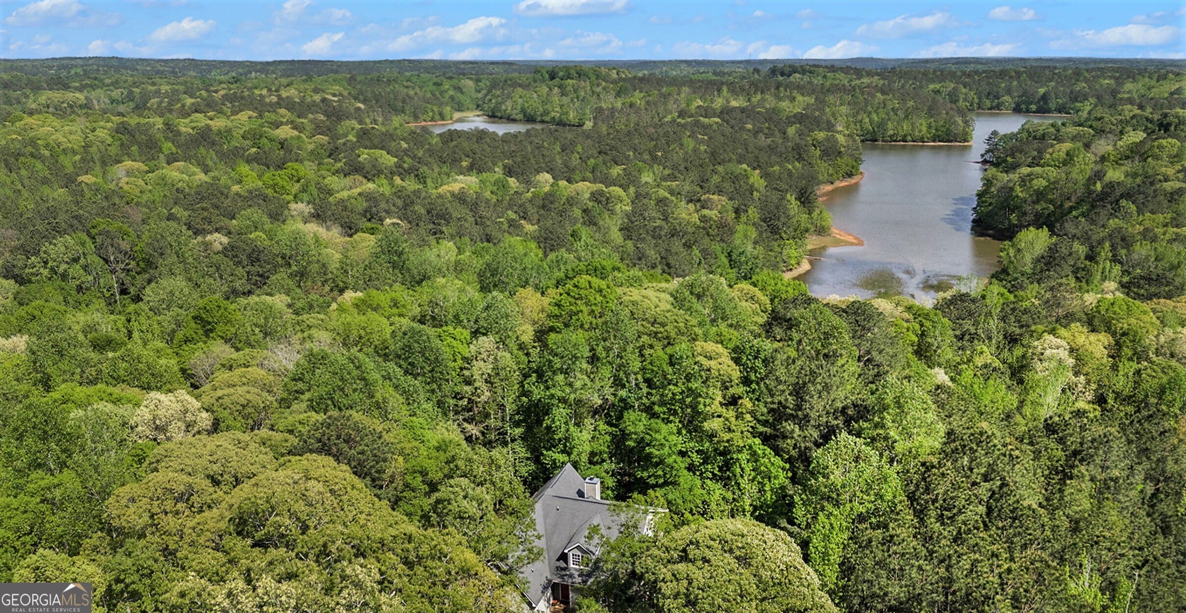 Lagrange, Georgia, 30240, United States, 3 Bedrooms Bedrooms, ,4 BathroomsBathrooms,Residential,For Sale,1952011