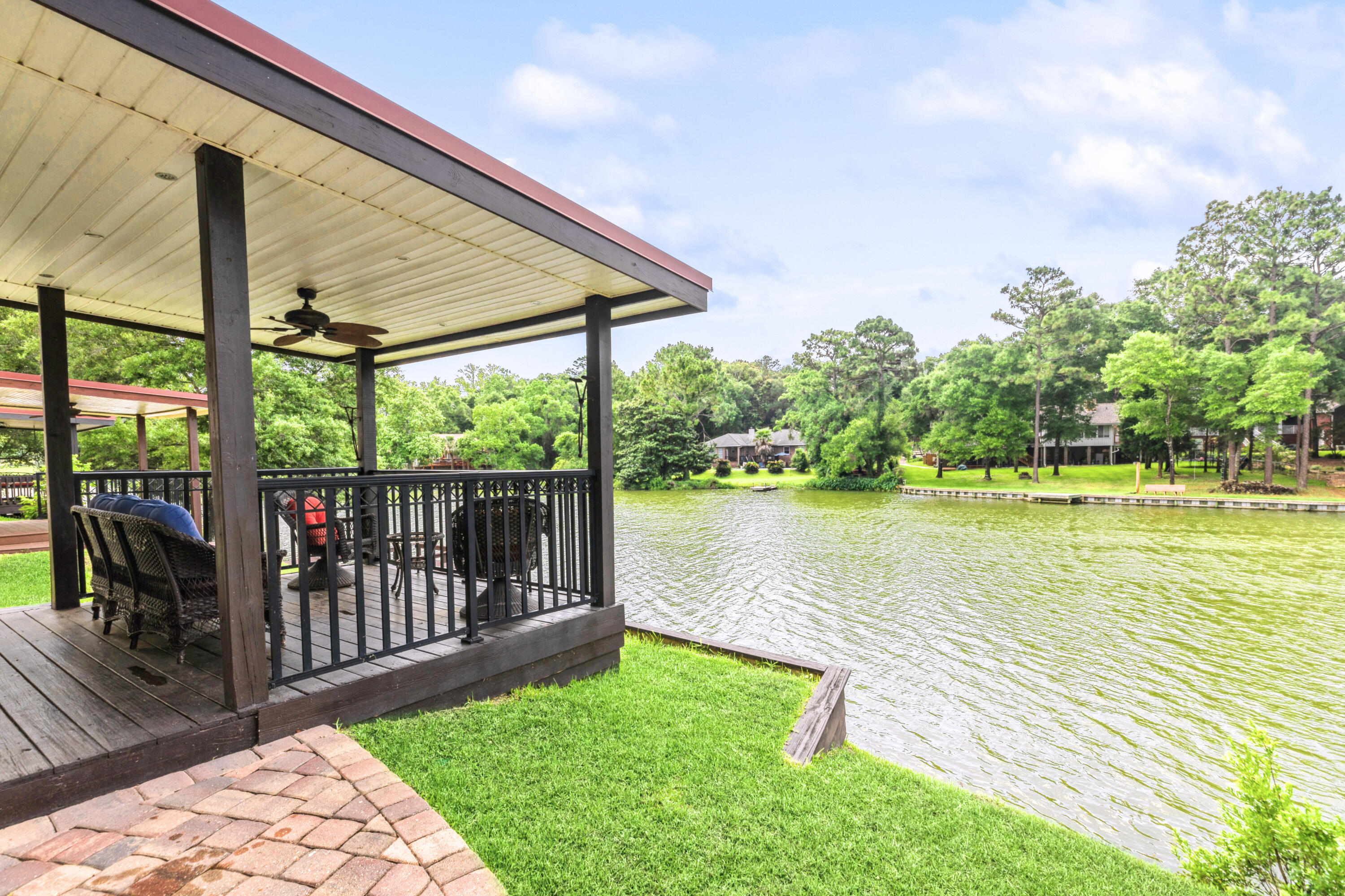 Niceville, Florida, 32578, United States, 3 Bedrooms Bedrooms, ,3 BathroomsBathrooms,Residential,For Sale,1856967