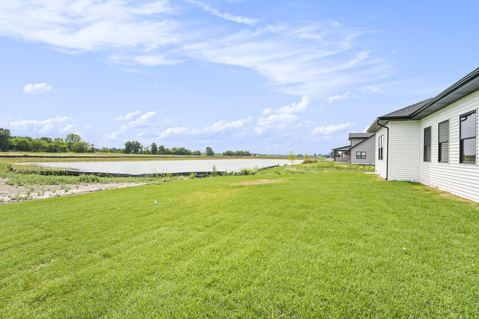 Cedar Lake, Indiana, 46303, United States, 3 Bedrooms Bedrooms, ,2 BathroomsBathrooms,Residential,For Sale,1930614