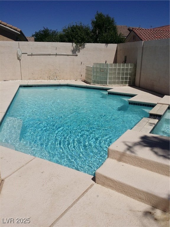 Las Vegas, Nevada, 89145, United States, 4 Bedrooms Bedrooms, ,2 BathroomsBathrooms,Residential,For Sale,1929054