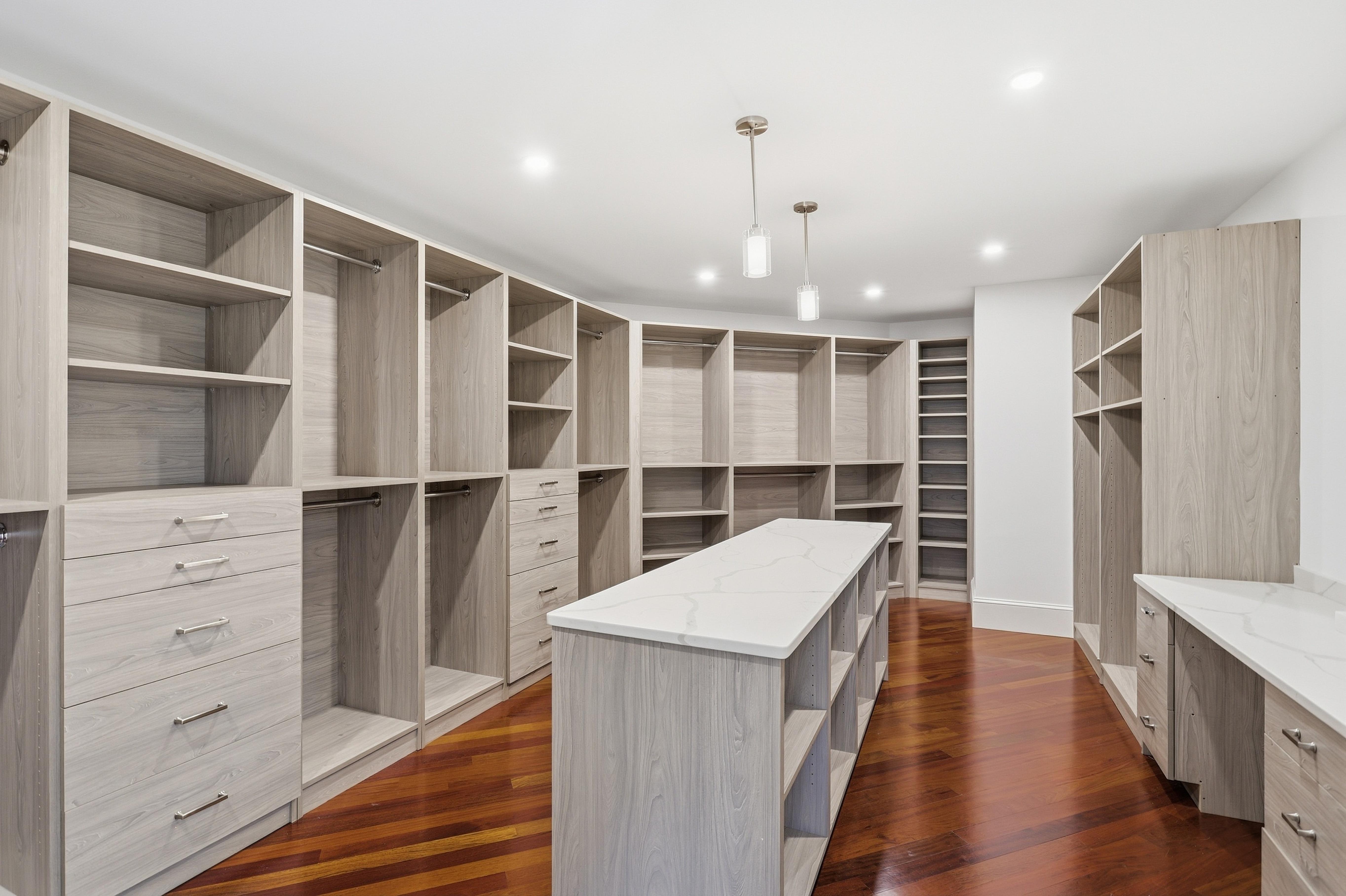  36 Miller Hill Road, Dover, MA 02030 - 物件實景