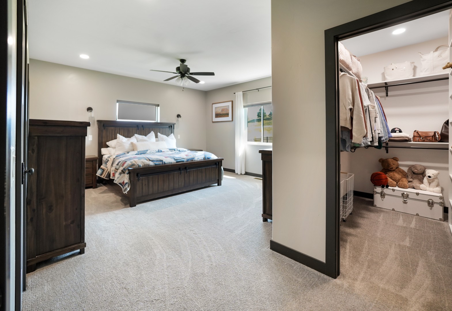 Spearfish, South Dakota, 57783, United States, 3 Bedrooms Bedrooms, ,2 BathroomsBathrooms,Residential,For Sale,1975392