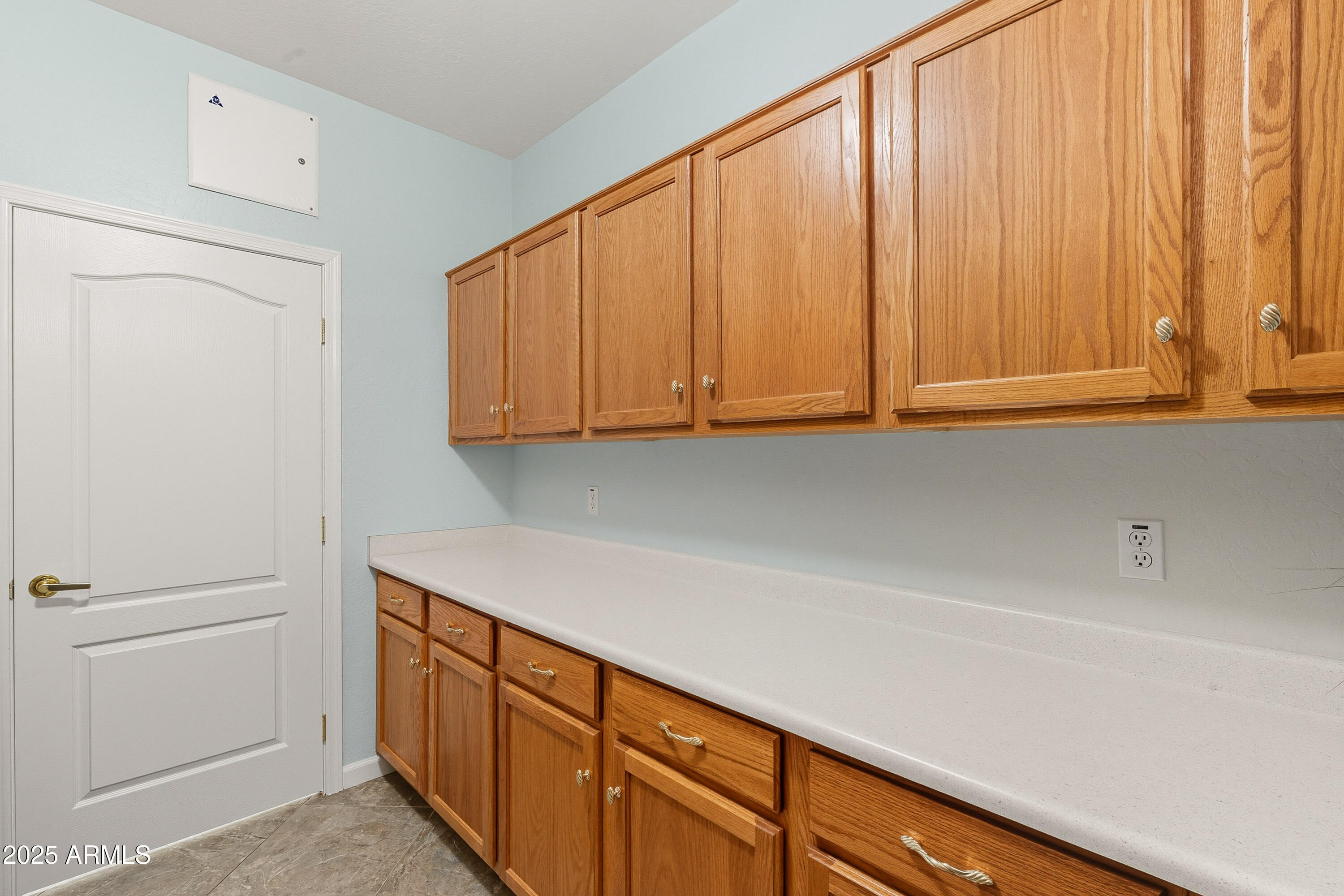 Surprise, Arizona, 85374, United States, 2 Bedrooms Bedrooms, ,Residential,For Sale,1957852