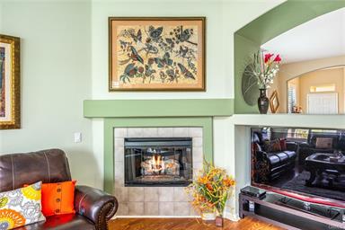 Corona, California, 92883, United States, 2 Bedrooms Bedrooms, ,2 BathroomsBathrooms,Residential,For Sale,1994557