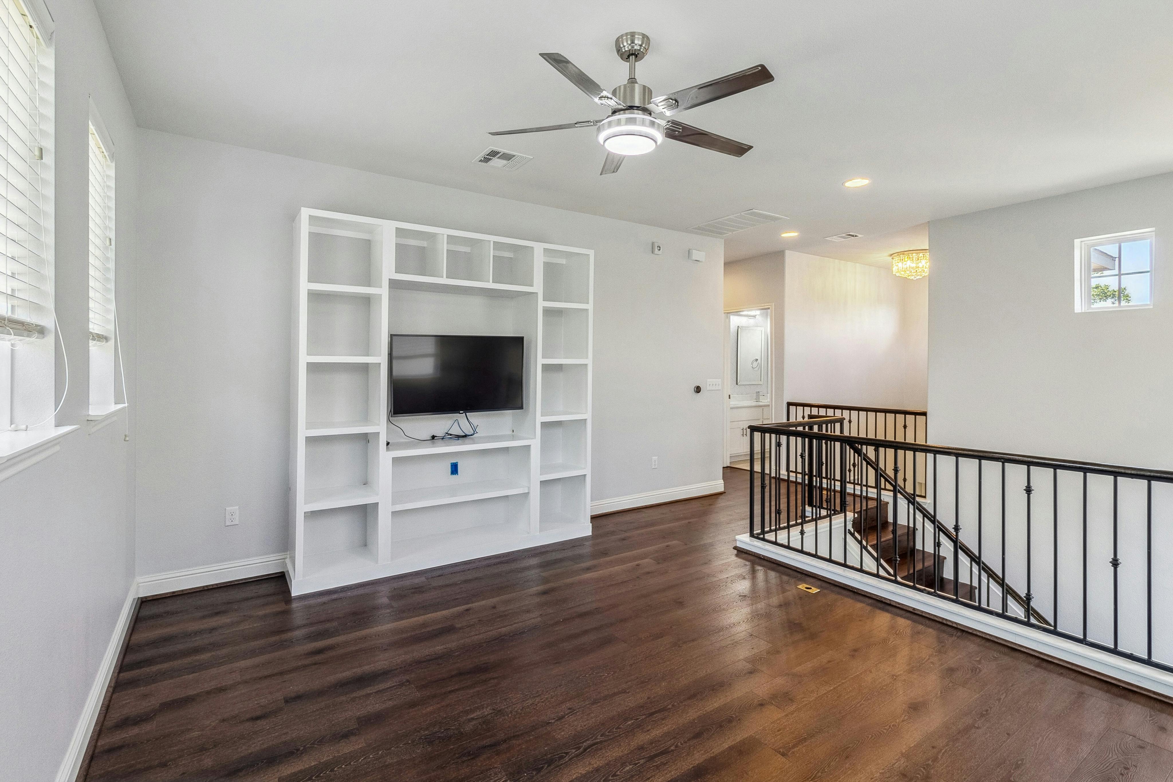  11813 Quintana Cove, Austin, TX 78739 - 物件實景