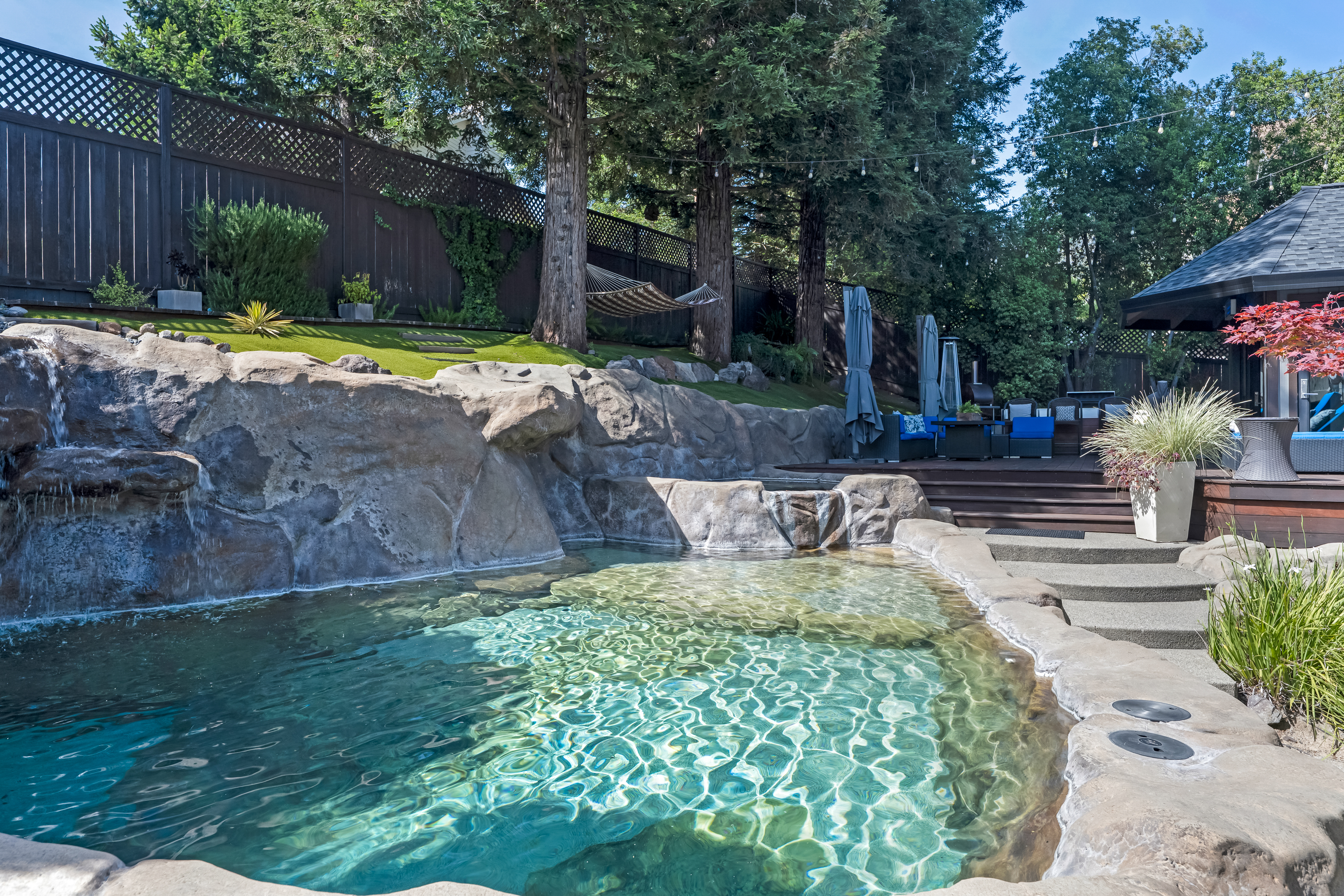  1515 San Ramon Way, Santa Rosa, CA 95409 - 物件實景