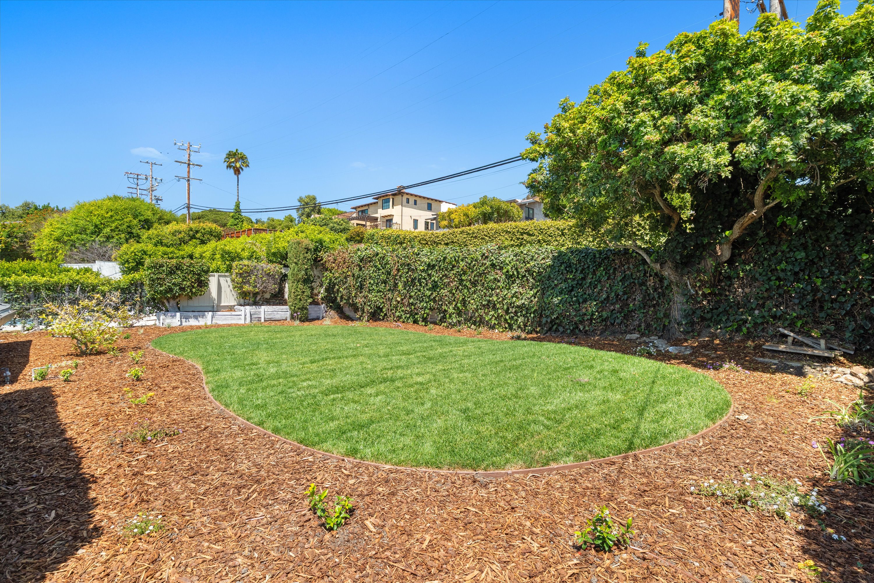  2112 Vía Pacheco, Palos Verdes Estates, CA 90274 - 物件實景