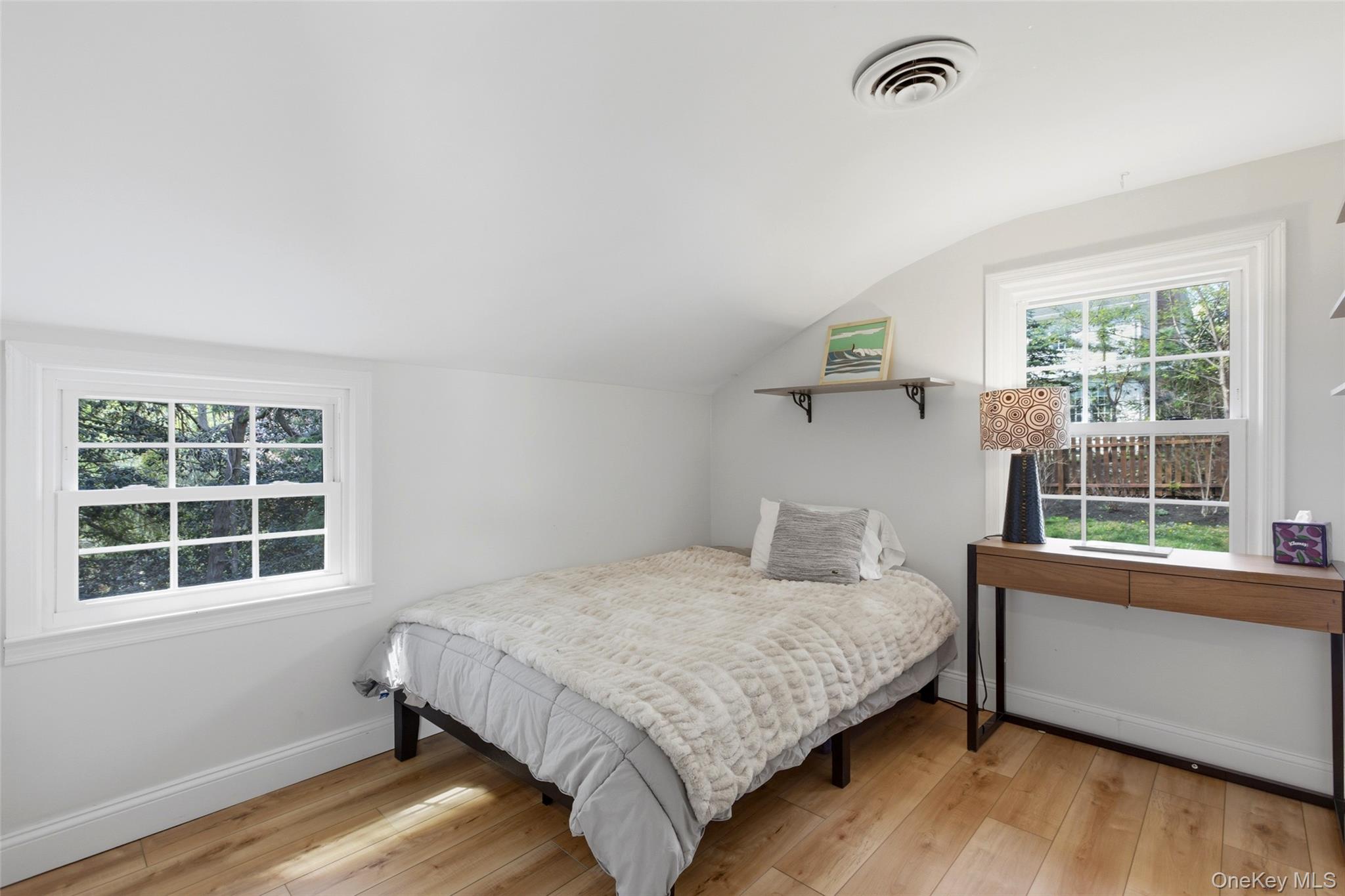  71 Hollow Road, Stony Brook, NY, 11790 - 物件實景