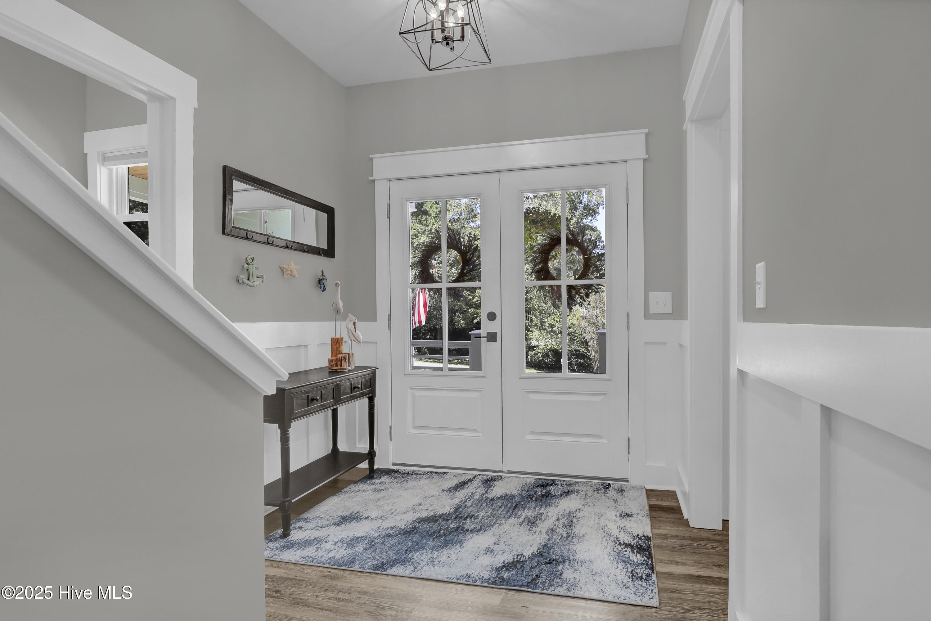 Hampstead, North Carolina, 28443, United States, 4 Bedrooms Bedrooms, ,4 BathroomsBathrooms,Residential,For Sale,1933648