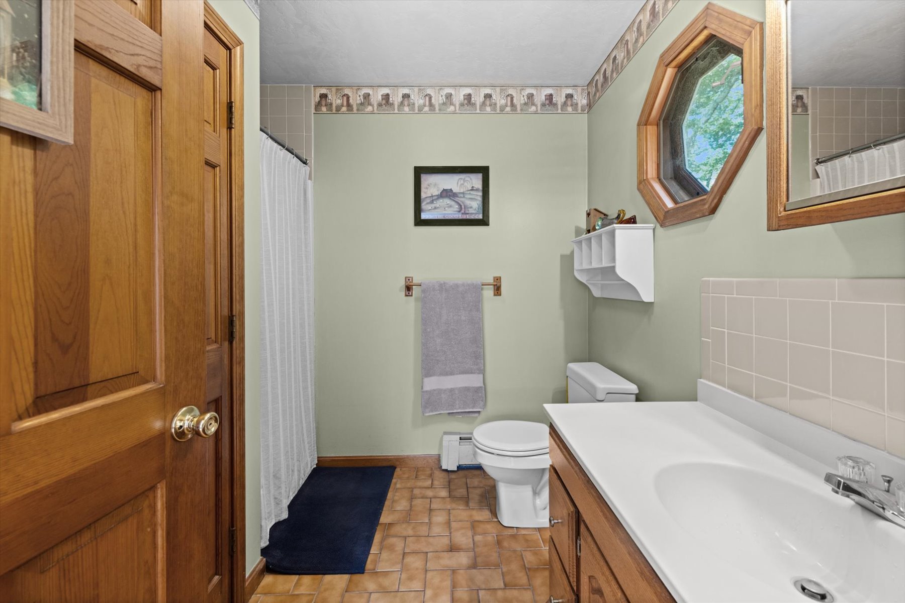  110B High Street, Upton, MA 01568 - 物件實景